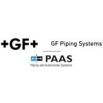 Georg Fischer Piping Systems (PAAS)